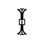Iron Mills Ranch Monogram